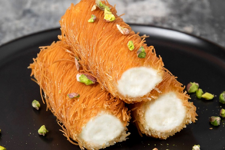 mabroma With Cream