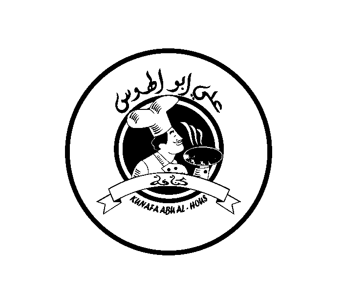 عجين كلاج (مصنع)