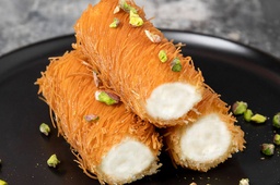 mabroma With Cream