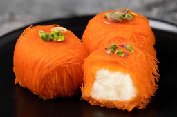 Loqmma ali abu alhous  