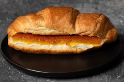 Crosson Knafeh