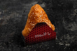 Ya Qalboo - big