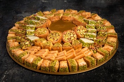 Baqlawa Super