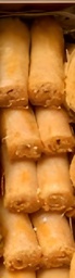 اصابع لوز
