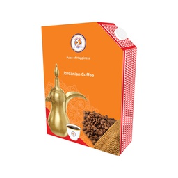 Jordanian Coffee 1Ltr